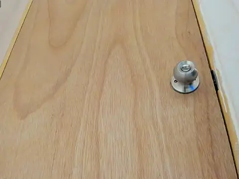 Snapshot of Dakota_x18 chatting on 2, 10, 2025 Dakota x18 online show from 2, 10, 2025