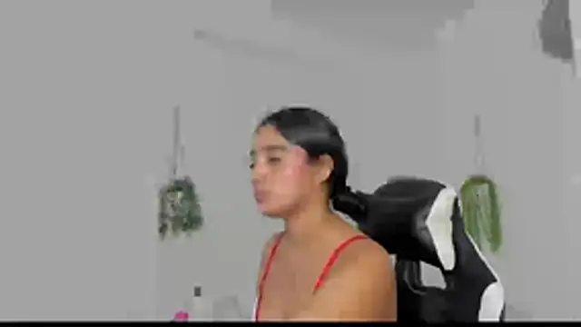 Snapshot of Dakota_x18 chatting on 6, 11, 2025 Dakota x18 online show from 6, 11, 2025