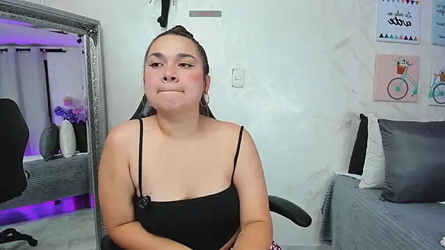 andre-baker online show from 26, 11, 2025