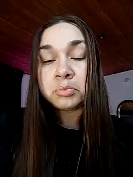 andre-baker online show from 16, 10, 2025