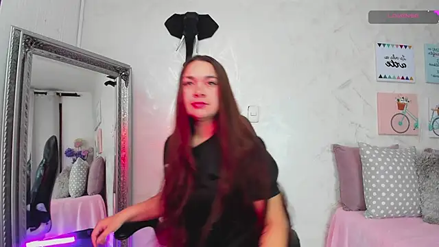 andre-baker online show from 23, 11, 2025