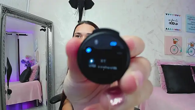 andre-baker online show from 1, 12, 2025