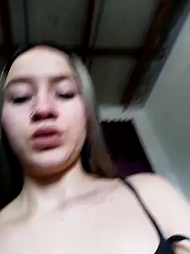 Shairaclark  online show from 1, 11, 2025