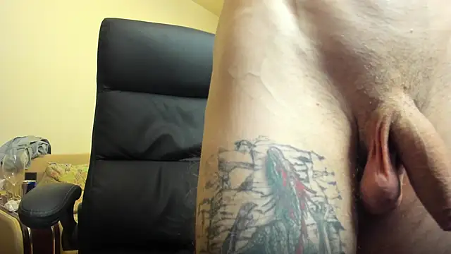 dirty justin online show from 27, 11, 2025