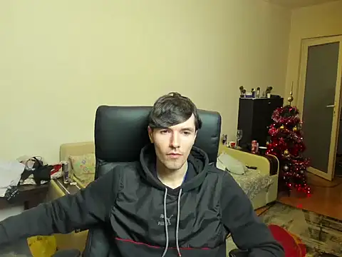 Snapshot of dirty_justin chatting on 23, 12, 2025 dirty justin online show from 23, 12, 2025