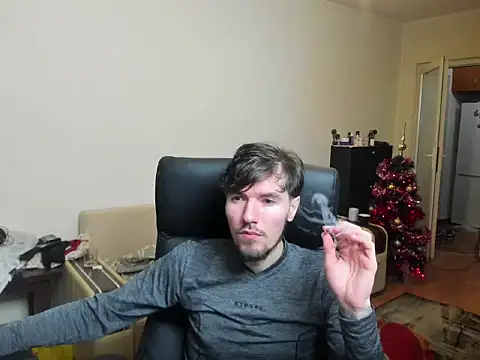 Snapshot of dirty_justin chatting on 17, 12, 2025 dirty justin online show from 17, 12, 2025