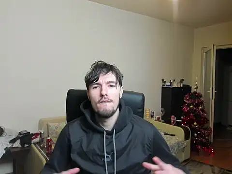 Snapshot of dirty_justin chatting on 21, 12, 2025 dirty justin online show from 21, 12, 2025