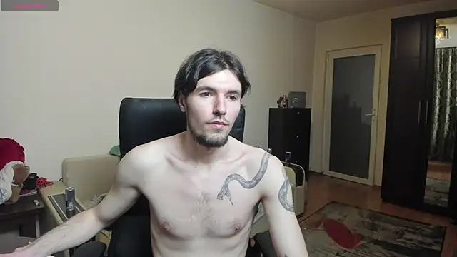 dirty justin online show from 13, 5, 2026