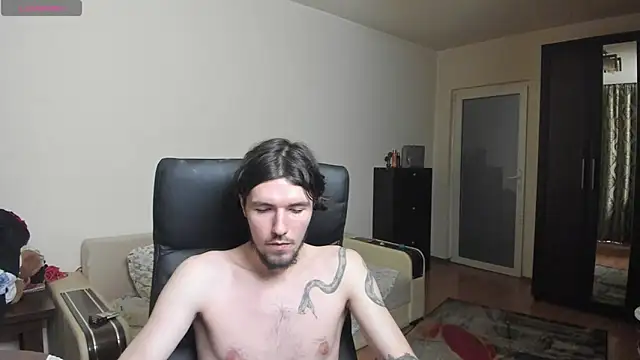 dirty justin online show from 24, 5, 2026