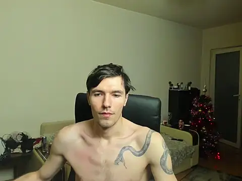 Snapshot of dirty_justin chatting on 22, 12, 2025 dirty justin online show from 22, 12, 2025