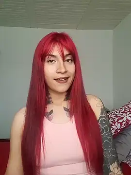 gabii hardy online show from 4, 12, 2025