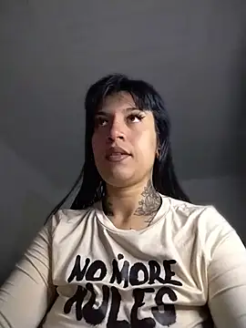 gabii hardy online show from 3, 7, 2026