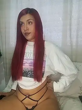 gabii hardy online show from 10, 1, 2026