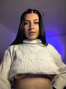 gabii hardy online show from 9, 7, 2026