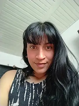 gabii hardy online show from 28, 7, 2026