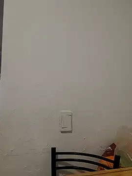 gabii hardy online show from 22, 12, 2025