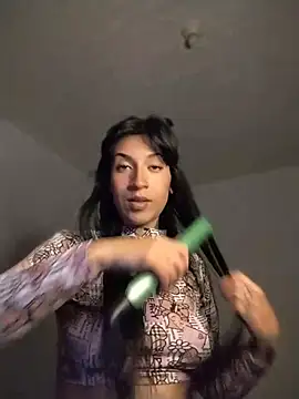 gabii hardy online show from 6, 8, 2026