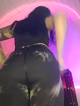 gabii hardy online show from 10, 2, 2026