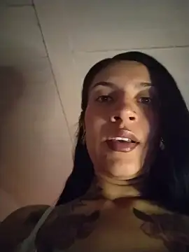 gabii hardy online show from 8, 7, 2026