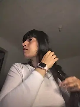gabii hardy online show from 20, 7, 2026
