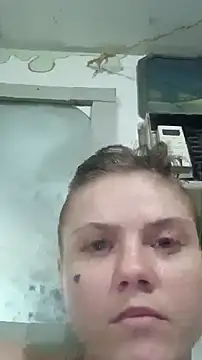 cicithtbitch online show from 30, 11, 2025