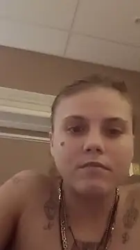 cicithtbitch online show from 18, 11, 2025