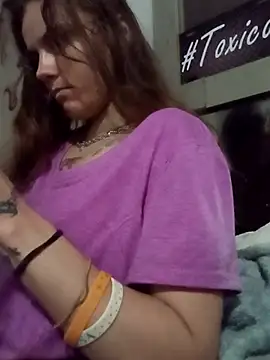 cicithtbitch online show from 10, 10, 2025