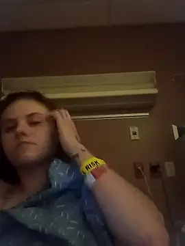 cicithtbitch online show from 9, 11, 2025