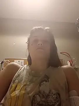 cicithtbitch online show from 1, 11, 2025