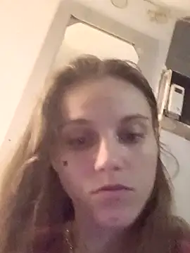 cicithtbitch online show from 5, 10, 2025