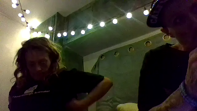 Snapshot of 14randycandy88 chatting on 15, 3, 2026 14randycandy88 online show from 15, 3, 2026