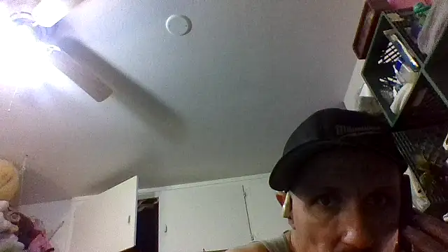 14randycandy88 online show from 10, 5, 2026
