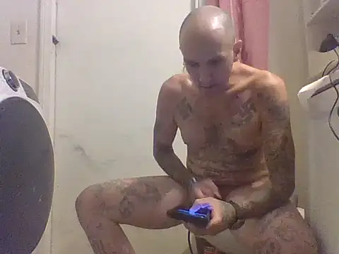 Snapshot of 14randycandy88 chatting on 24, 10, 2025 14randycandy88 online show from 24, 10, 2025