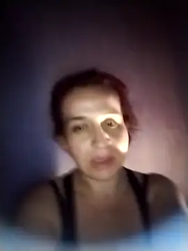 nailylol online show from 5, 3, 2026