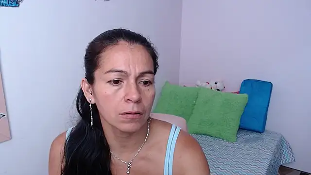 Snapshot of camilavargas_ chatting on 23, 2, 2026 camilavargas online show from 23, 2, 2026