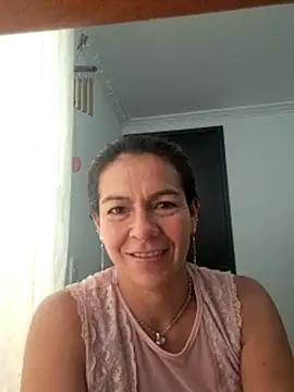 Snapshot of camilavargas_ chatting on 11, 2, 2026 camilavargas online show from 11, 2, 2026