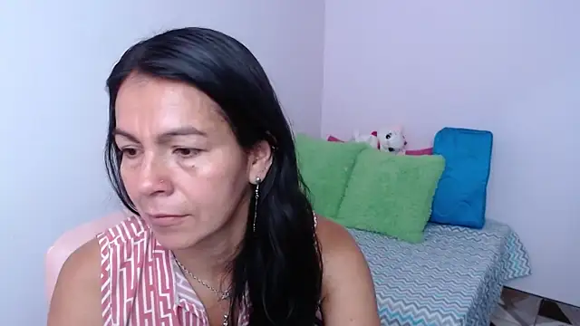 Snapshot of camilavargas_ chatting on 26, 2, 2026 camilavargas online show from 26, 2, 2026