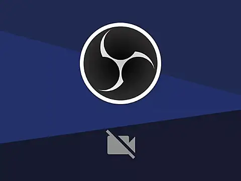 Naomis 35 online show from 29, 9, 2025