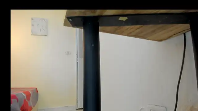 Naomis 35 online show from 22, 12, 2025