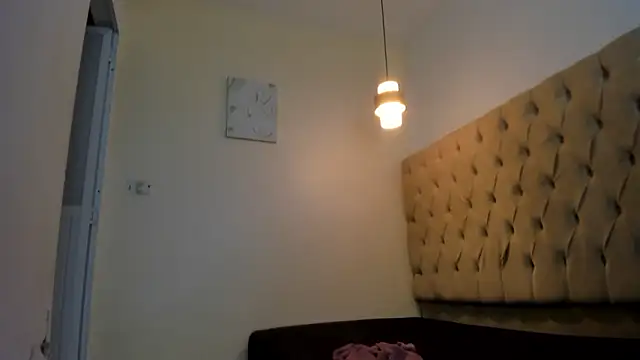 Naomis 35 online show from 3, 3, 2026