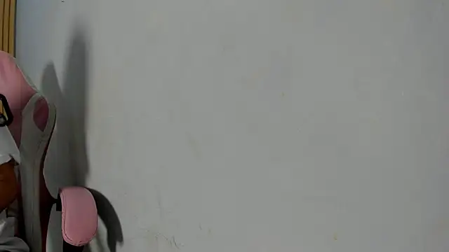 Naomis 35 online show from 19, 11, 2025