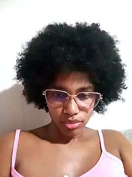 Beauty Luci online show from 21, 9, 2025