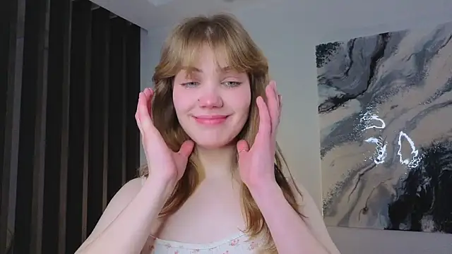 pienaple online show from 17, 12, 2025