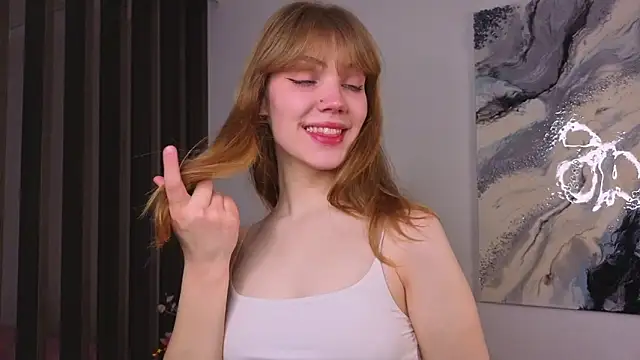 pienaple online show from 28, 11, 2025