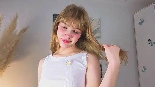 pienaple online show from 26, 10, 2025