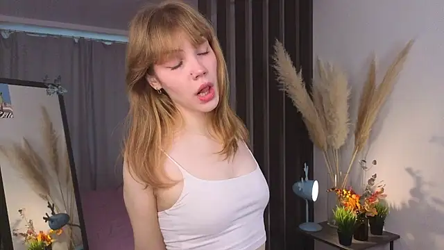 pienaple online show from 13, 11, 2025