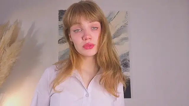 pienaple online show from 21, 10, 2025