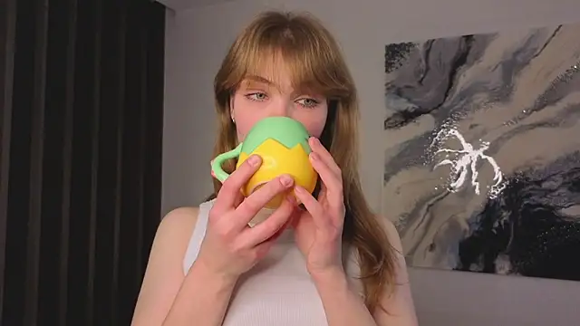 pienaple online show from 20, 12, 2025