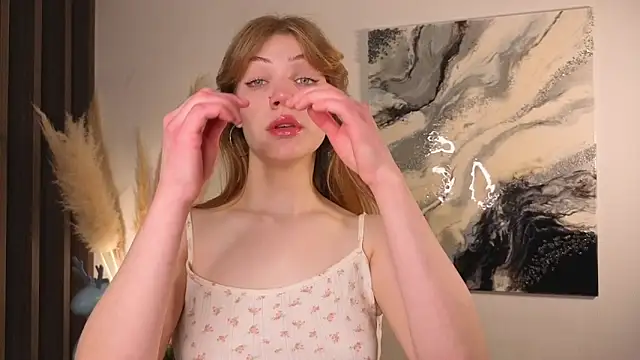 pienaple online show from 11, 1, 2026