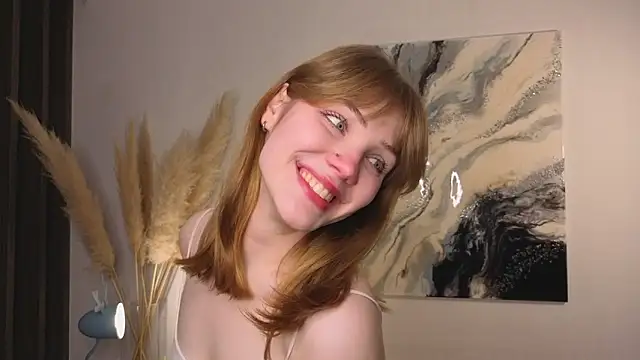 pienaple online show from 14, 1, 2026